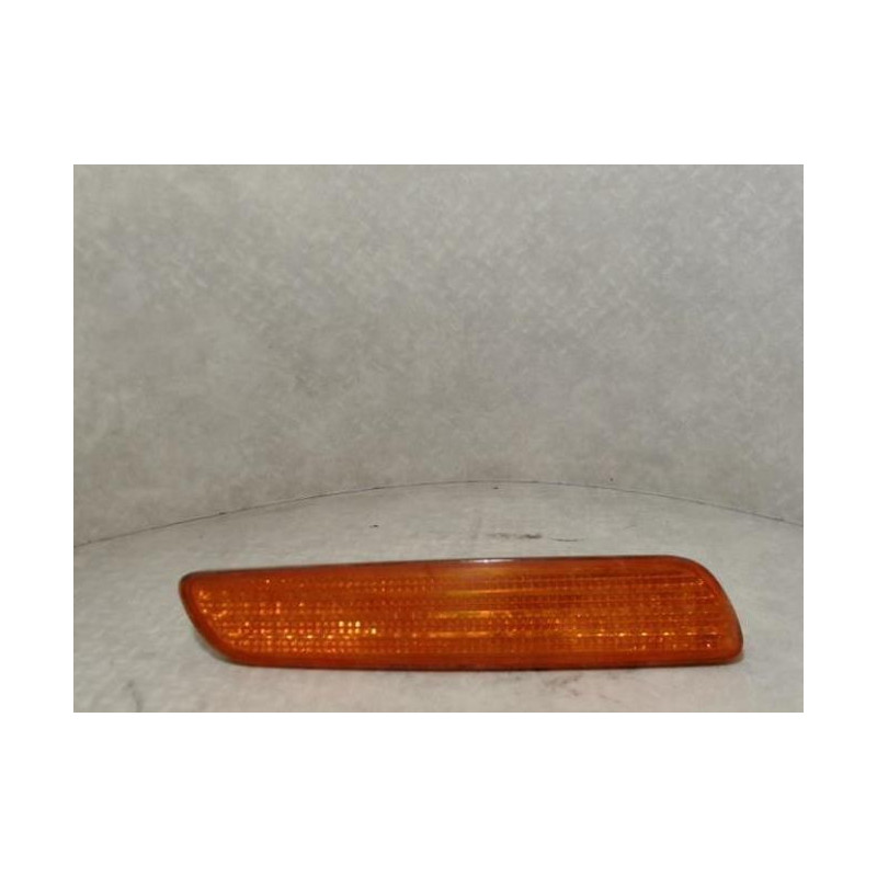 Repetiteur clignotant avant droit  (Feux) VOLVO V 40 1 PHASE 2 BREAK d’occasion