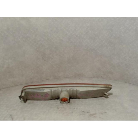 Repetiteur clignotant avant droit  (Feux) VOLVO V 40 1 PHASE 2 BREAK d’occasion