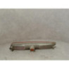 Repetiteur clignotant avant droit  (Feux) VOLVO V 40 1 PHASE 2 BREAK d’occasion