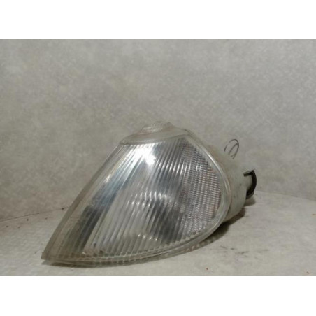 Optique avant principal gauche (feux)(phare) RENAULT LAGUNA 1 PHASE 1 d’occasion