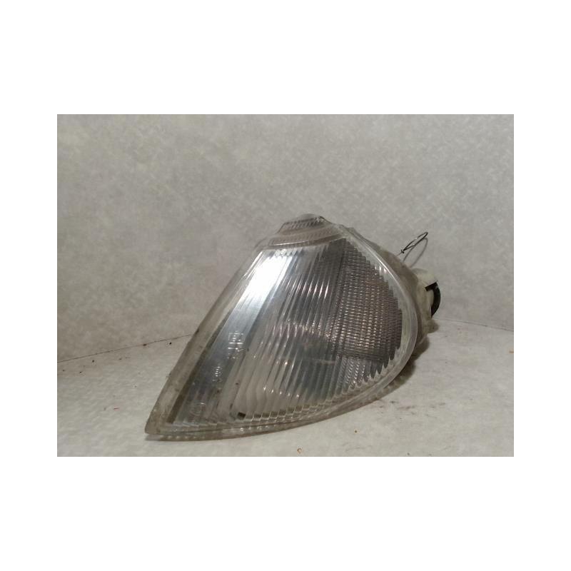 Optique avant secondaire gauche (feux)(clignotant) RENAULT LAGUNA 1 PHASE 1 d’occasion