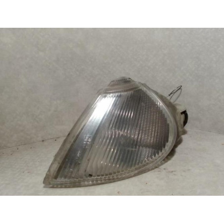 Optique avant secondaire gauche (feux)(clignotant) RENAULT LAGUNA 1 PHASE 1 d’occasion