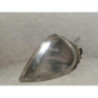 Optique avant secondaire gauche (feux)(clignotant) RENAULT LAGUNA 1 PHASE 1 d’occasion