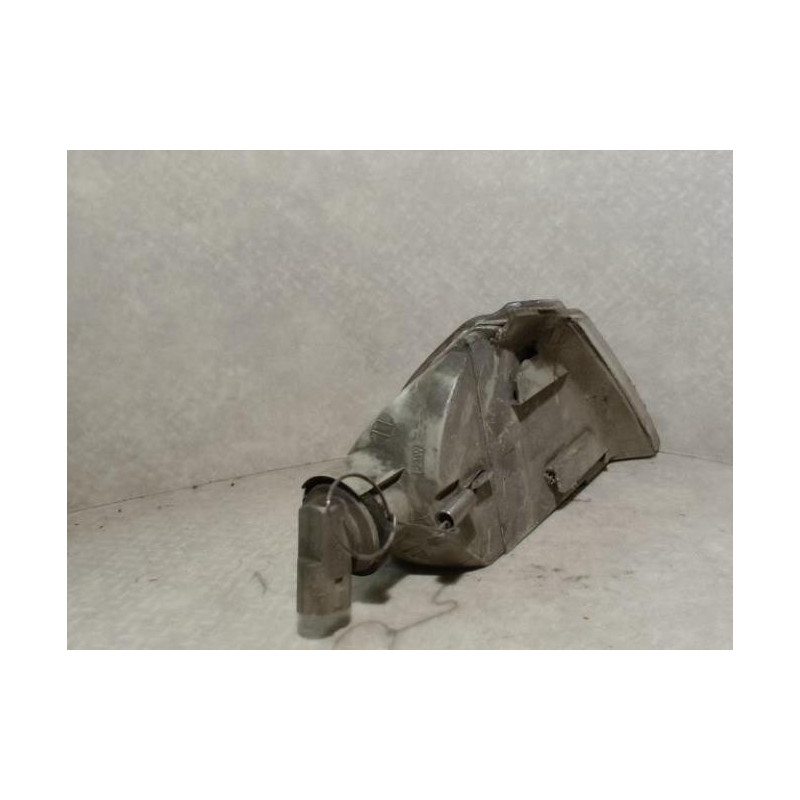 Optique avant secondaire gauche (feux)(clignotant) RENAULT LAGUNA 1 PHASE 1 d’occasion