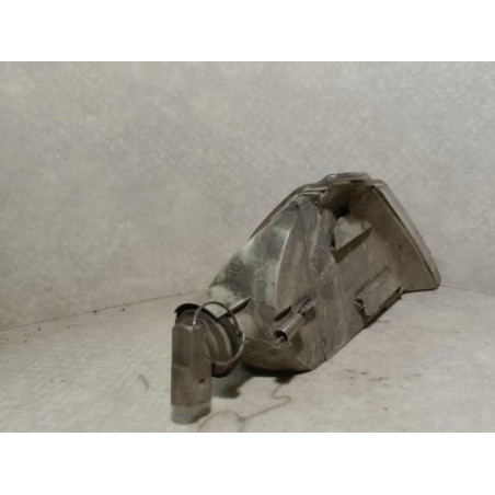 Optique avant secondaire gauche (feux)(clignotant) RENAULT LAGUNA 1 PHASE 1 d’occasion