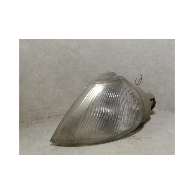 Optique avant secondaire gauche (feux)(clignotant) RENAULT LAGUNA 1 PHASE 1 d’occasion