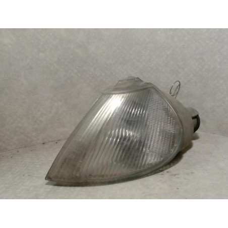 Optique avant secondaire gauche (feux)(clignotant) RENAULT LAGUNA 1 PHASE 1 d’occasion