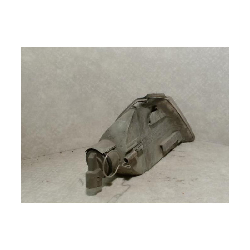 Optique avant secondaire gauche (feux)(clignotant) RENAULT LAGUNA 1 PHASE 1 d’occasion