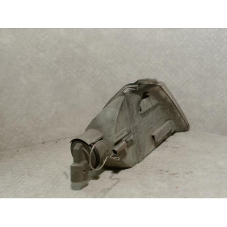 Optique avant secondaire gauche (feux)(clignotant) RENAULT LAGUNA 1 PHASE 1 d’occasion