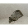 Optique avant secondaire gauche (feux)(clignotant) RENAULT LAGUNA 1 PHASE 1 d’occasion