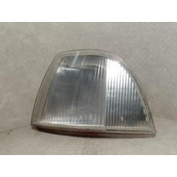 Optique avant secondaire gauche (feux)(clignotant) RENAULT ESPACE 2 PHASE 1 d’occasion