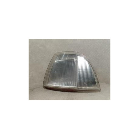 Optique avant secondaire gauche (feux)(clignotant) RENAULT ESPACE 2 PHASE 1 d’occasion
