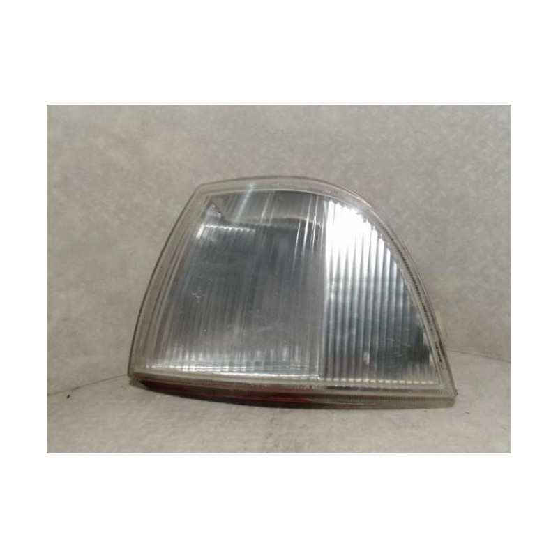 Optique avant secondaire gauche (feux)(clignotant) RENAULT ESPACE 2 PHASE 1 d’occasion