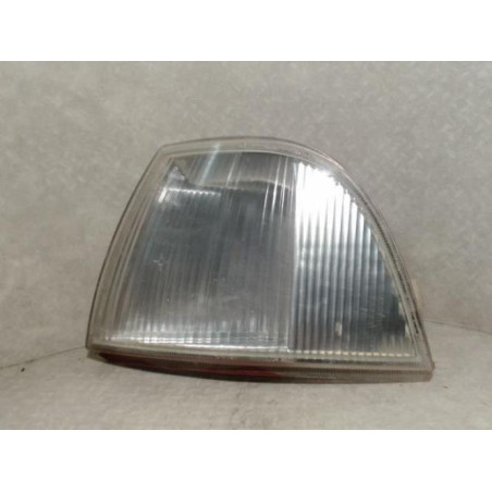 Optique avant secondaire gauche (feux)(clignotant) RENAULT ESPACE 2 PHASE 1 d’occasion