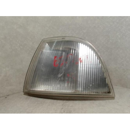 Optique avant secondaire gauche (feux)(clignotant) RENAULT ESPACE 2 PHASE 1 d’occasion