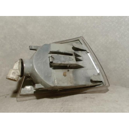 Optique avant secondaire gauche (feux)(clignotant) RENAULT ESPACE 2 PHASE 1 d’occasion