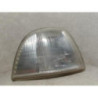 Optique avant secondaire droit (feux)(clignotant) RENAULT ESPACE 2 PHASE 1 d’occasion