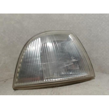 Optique avant secondaire droit (feux)(clignotant) RENAULT ESPACE 2 PHASE 1 d’occasion