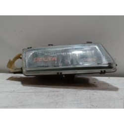Optique avant principal droit (feux)(phare) LANCIA DELTA 2 d’occasion