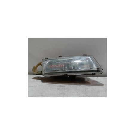 Optique avant principal droit (feux)(phare) LANCIA DELTA 2 d’occasion