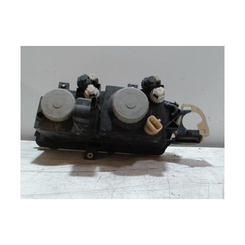 Optique avant principal droit (feux)(phare) LANCIA DELTA 2 d’occasion