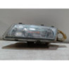 Optique avant principal gauche (feux)(phare) LANCIA DELTA 2 d’occasion