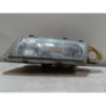 Optique avant principal gauche (feux)(phare) LANCIA DELTA 2 d’occasion