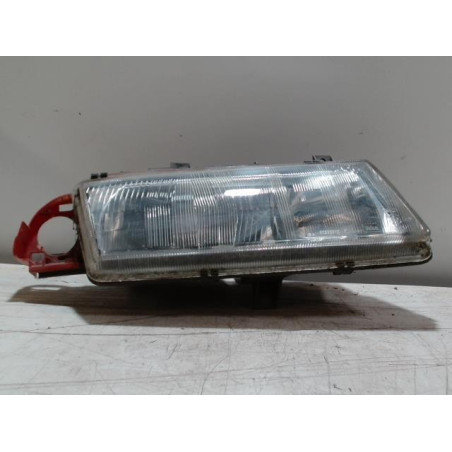 Optique avant principal droit (feux)(phare) LANCIA DELTA 2 d’occasion