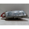 Optique avant principal droit (feux)(phare) LANCIA DELTA 2 d’occasion