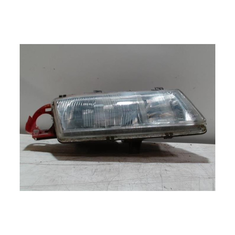 Optique avant principal droit (feux)(phare) LANCIA DELTA 2 d’occasion