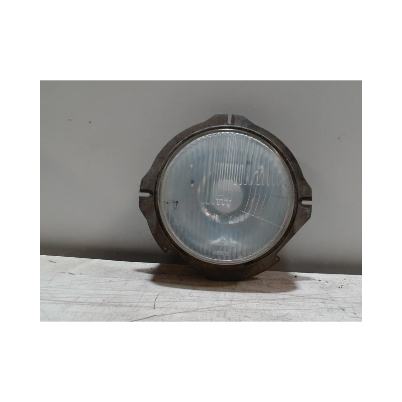Optique avant principal droit (feux)(phare) VOLVO B20 d’occasion