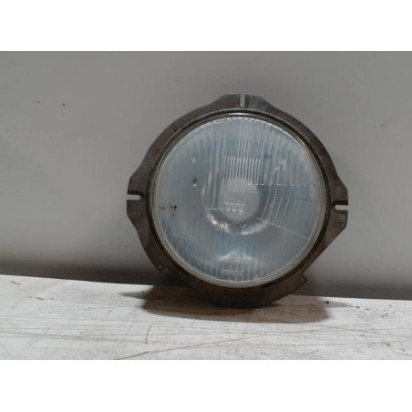 Optique avant principal droit (feux)(phare) VOLVO B20 d’occasion