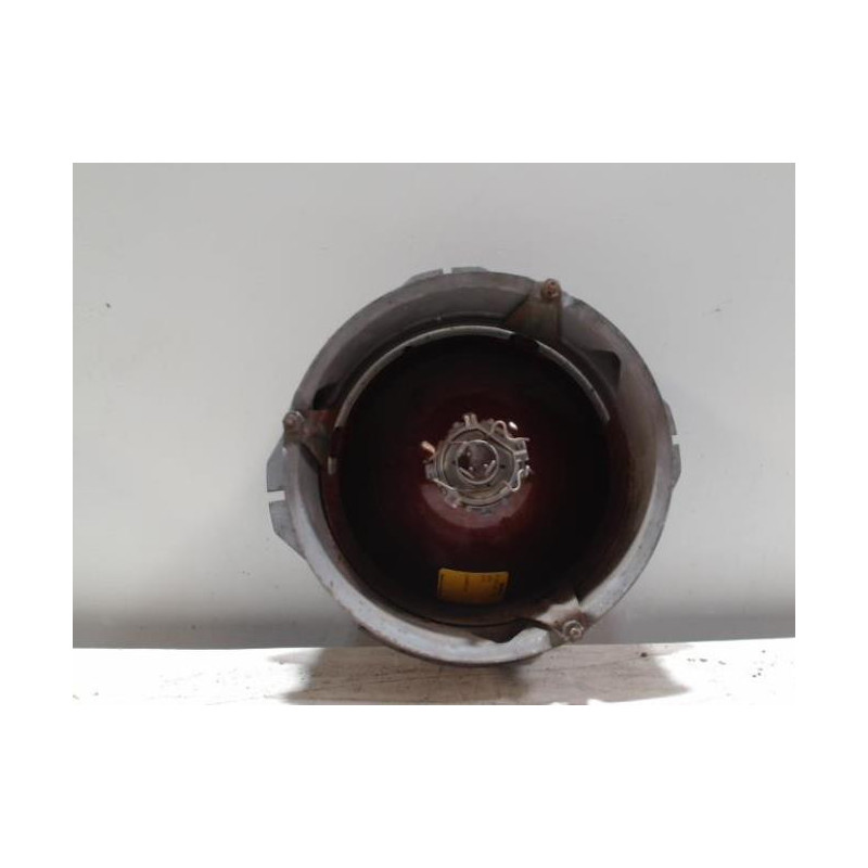Optique avant principal droit (feux)(phare) VOLVO B20 d’occasion