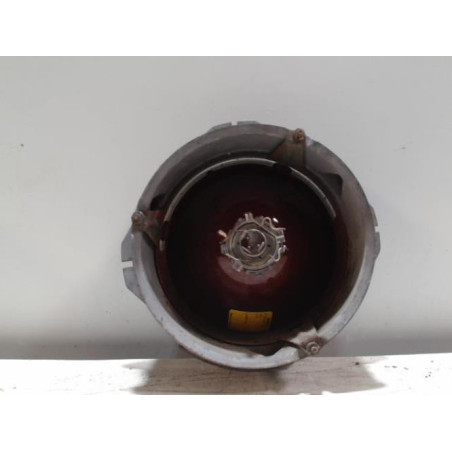 Optique avant principal droit (feux)(phare) VOLVO B20 d’occasion