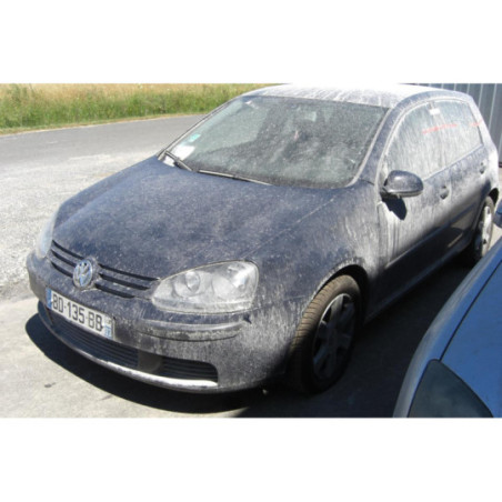 Feu arriere secondaire droit (feux) VOLKSWAGEN GOLF 5 d’occasion