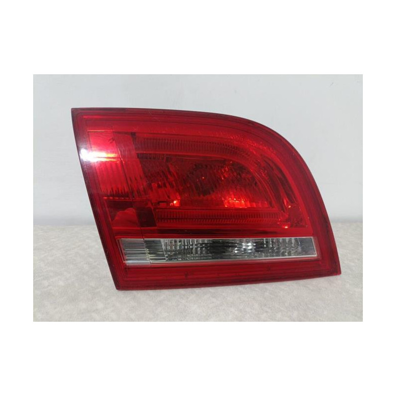 Feu arriere secondaire gauche (feux) AUDI A3 2 SPORTBACK PHASE 2 d’occasion