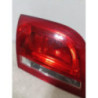 Feu arriere secondaire gauche (feux) AUDI A3 2 SPORTBACK PHASE 2 d’occasion