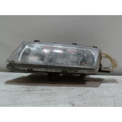 Optique avant principal gauche (feux)(phare) LANCIA DELTA 2 d’occasion