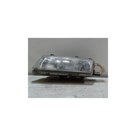 Optique avant principal gauche (feux)(phare) LANCIA DELTA 2 d’occasion