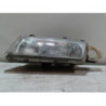 Optique avant principal gauche (feux)(phare) LANCIA DELTA 2 d’occasion
