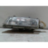 Optique avant principal gauche (feux)(phare) LANCIA DELTA 2 d’occasion