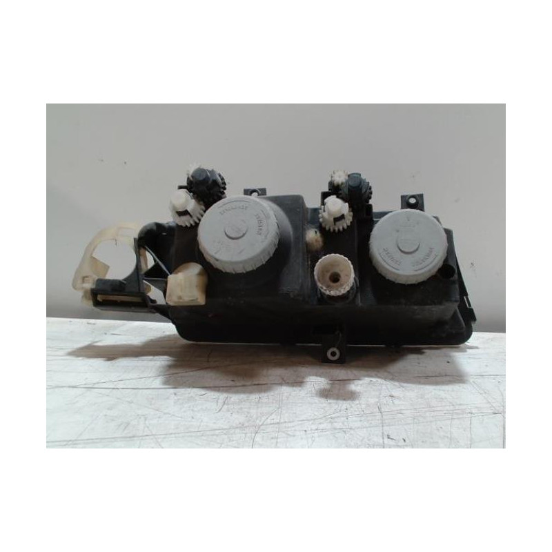 Optique avant principal gauche (feux)(phare) LANCIA DELTA 2 d’occasion