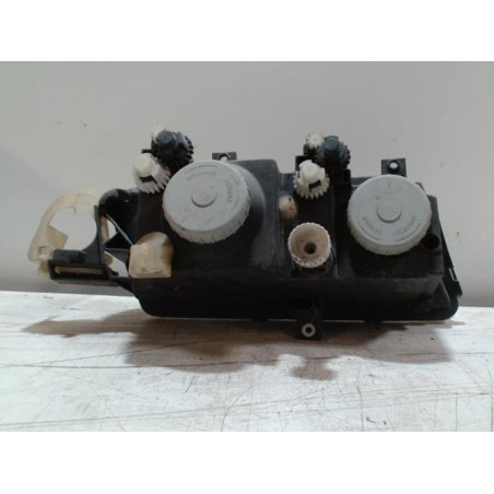 Optique avant principal gauche (feux)(phare) LANCIA DELTA 2 d’occasion
