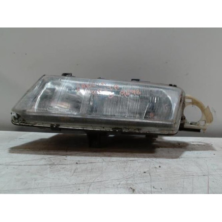 Optique avant principal gauche (feux)(phare) LANCIA DELTA 2 d’occasion