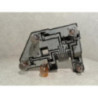 Platine feu arriere gauche OPEL VECTRA A PHASE 1 d’occasion