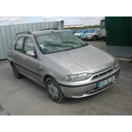 Platine feu arriere droit FIAT PALIO WEEKEND BREAK d’occasion