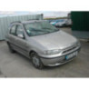 Platine feu arriere droit FIAT PALIO WEEKEND BREAK d’occasion