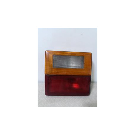 Feu arriere secondaire gauche (feux) AUDI 100 2 PHASE 1 d’occasion