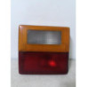 Feu arriere secondaire gauche (feux) AUDI 100 2 PHASE 1 d’occasion