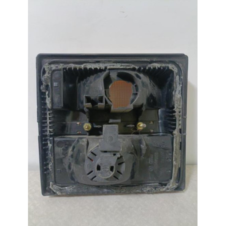 Feu arriere secondaire gauche (feux) AUDI 100 2 PHASE 1 d’occasion